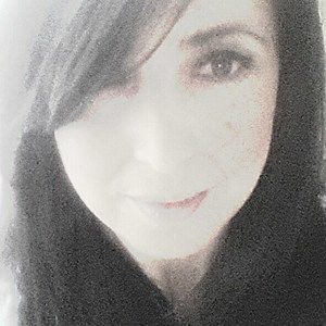 Meet your Posher, Roberta